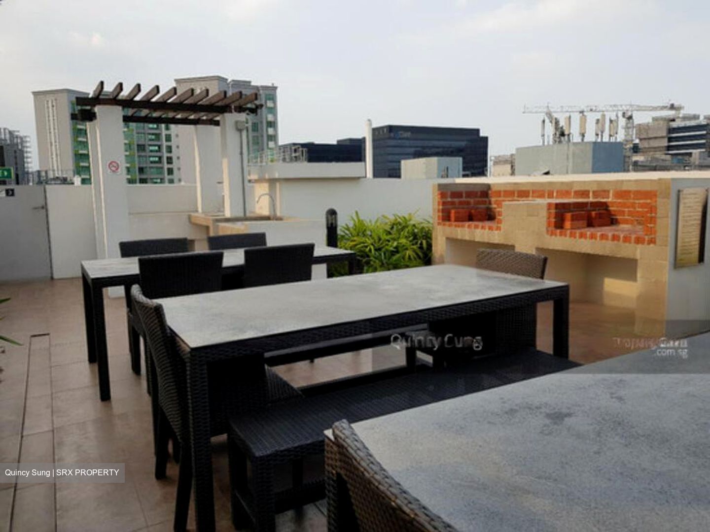 Paya Lebar Road (D14), Condominium #423753911